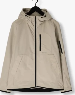 beige krakatau jack nm66