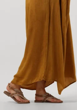 beige lazamani sandalen 75.293