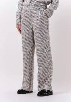 beige levete room pantalon lr-vida 2 pants