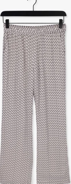 beige levete room pantalon lr-vida 2 pants
