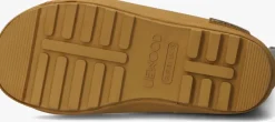 beige liewood regenlaarzen river rainboot