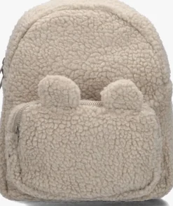 beige liewood rugtas allan pile