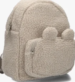 beige liewood rugtas allan pile