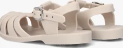 beige liewood waterschoenen bre sandals