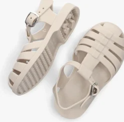 beige liewood waterschoenen bre sandals