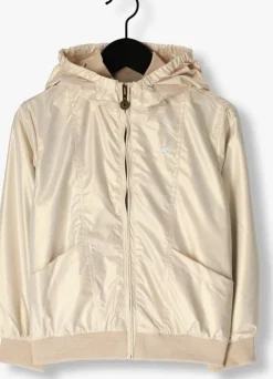 beige like flo jack astrid flo jacket