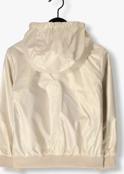 beige like flo jack astrid flo jacket