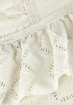 beige lil' atelier badpakken nmffelony swimsuit lil