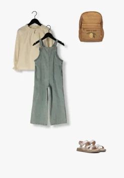 beige lil' atelier blouses nmfbinda ls loose shirt lil