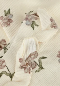 beige lil' atelier legging nmfgavo efi slim legging lil noos