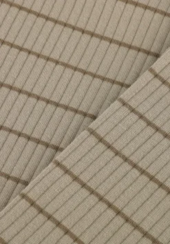 beige lil' atelier rompers nbmkail ls slim body lil noos