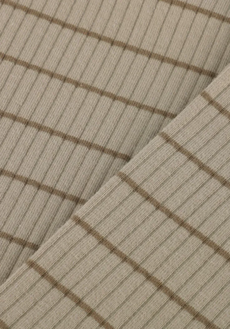 beige lil' atelier rompers nbmkail ls slim body lil noos