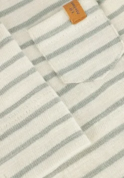 beige lil' atelier rompers nbmdenji ls body lil