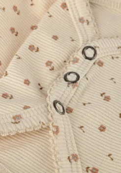 beige lil' atelier rompers nbfgago ls slim body