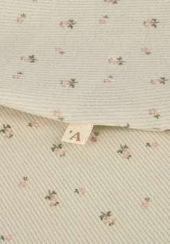 beige lil' atelier rompers nbfgago ls slim body lil noos