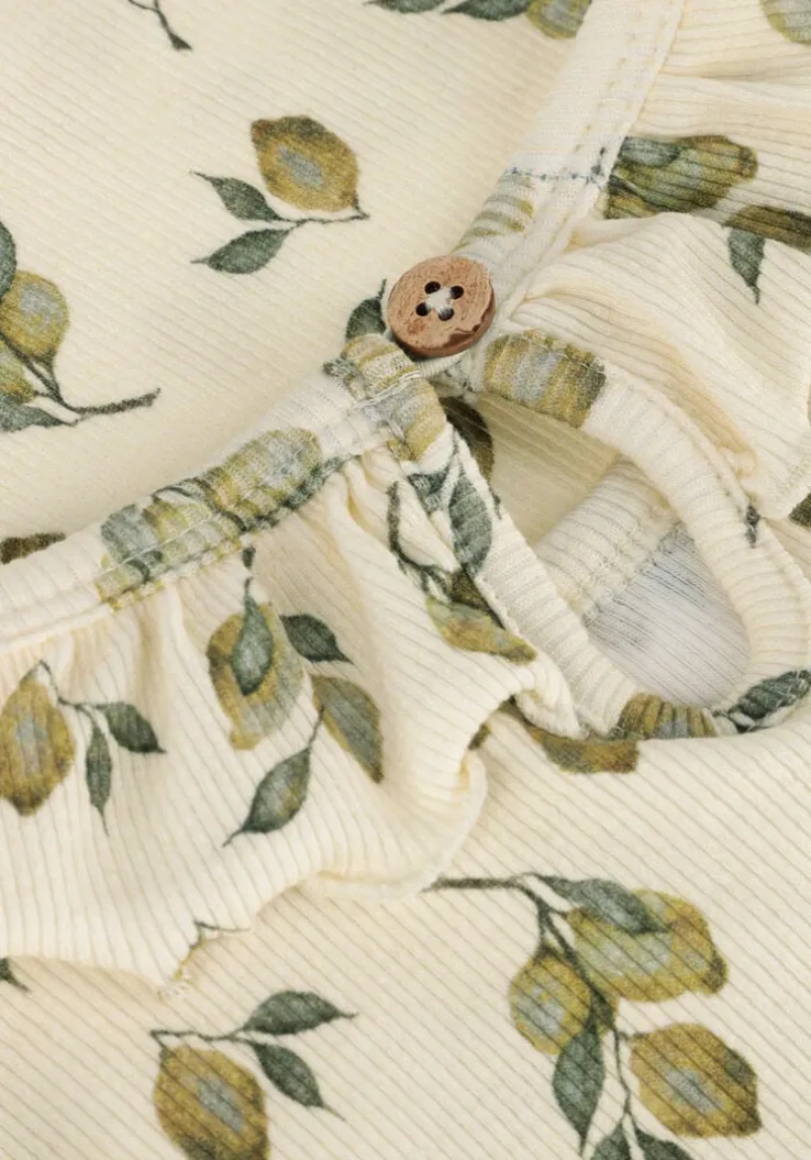 beige lil' atelier top nmfgavo eug ls slim top lil