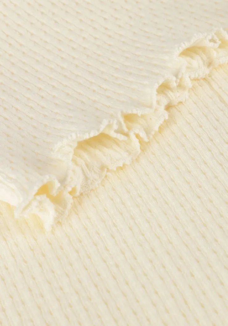 beige lil' atelier tuinbroeken nmffinola sl loose suit lil