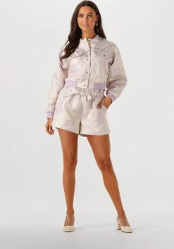 beige lina locchi slingbacks 010-150