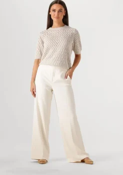 beige lina locchi slingbacks 010-60