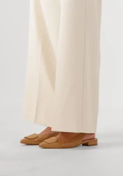 beige lina locchi slingbacks 010-60