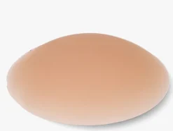 beige litchy bodyfashion silicone nipple covers