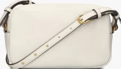 beige liu jo schoudertas evrim