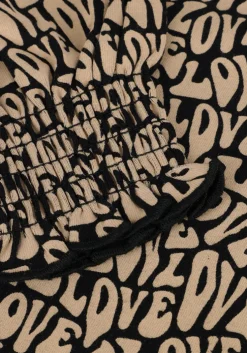 beige looxs little blouses 2432-7412