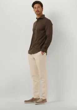 beige magnanni loafers 25117