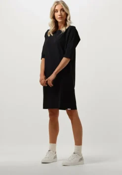 beige marcmarcs sokken cashmere