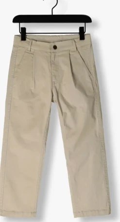 beige marmar copenhagen chino piper