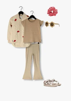 beige marmar copenhagen jack orry jacket