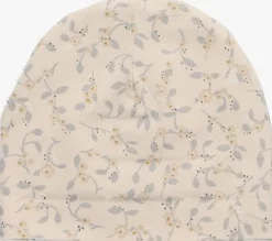 beige marmar copenhagen muts aiko