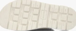 beige maruti slippers dilan