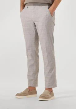 beige masons chino milanostyle cbe613