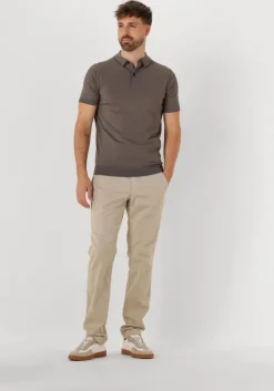 beige masons chino torinosummer mbe098