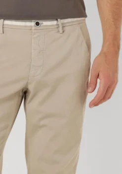 beige masons chino torinosummer mbe098