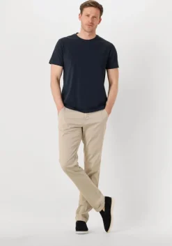 beige masons chino torinosummer mbe098