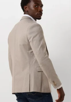 beige matinique colberts mageorge jersey