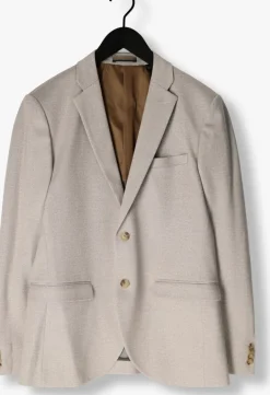 beige matinique colberts mageorge jersey