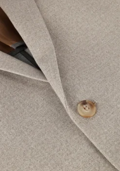 beige matinique colberts mageorge jersey