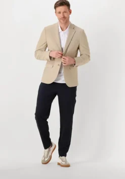 beige matinique colberts mageorge