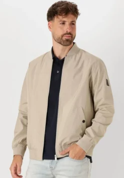 beige matinique jack maclay