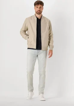 beige matinique jack maclay