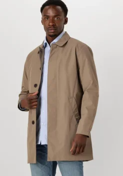 beige matinique mantel mamiles mac