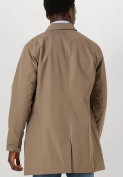 beige matinique mantel mamiles mac