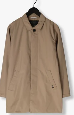 beige matinique mantel mamiles mac