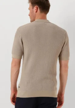 beige matinique polo mapolo bb