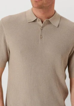 beige matinique polo mapolo bb
