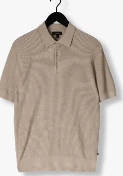 beige matinique polo mapolo bb