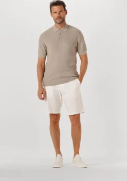 beige matinique polo mapolo bb